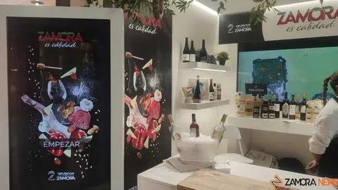 acto de promocion de Zamora es Calidad_17