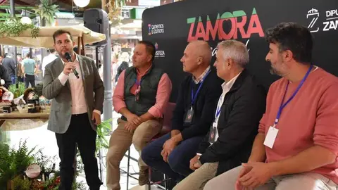acto de promocion de Zamora es Calidad_18