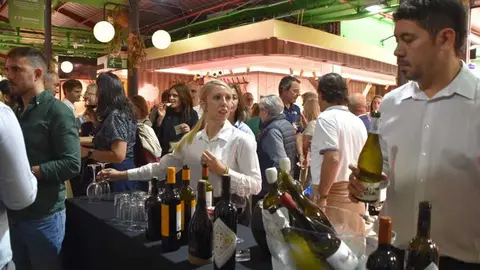 acto de promocion de Zamora es Calidad_21