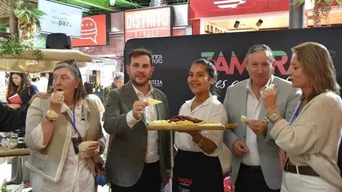 acto de promocion de Zamora es Calidad_23