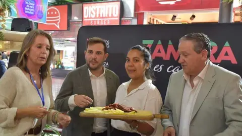 acto de promocion de Zamora es Calidad_26