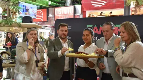 acto de promocion de Zamora es Calidad_25