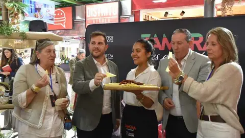 acto de promocion de Zamora es Calidad_27