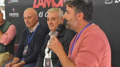 acto de promocion de Zamora es Calidad_29