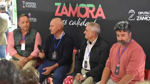 acto de promocion de Zamora es Calidad_39