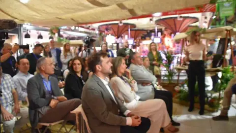 acto de promocion de Zamora es Calidad_40