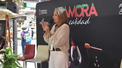 acto de promocion de Zamora es Calidad_41