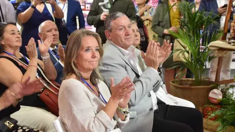 acto de promocion de Zamora es Calidad_42
