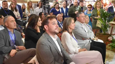 acto de promocion de Zamora es Calidad_43
