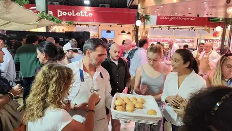 acto de promocion de Zamora es Calidad_44
