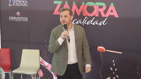 acto de promocion de Zamora es Calidad_45