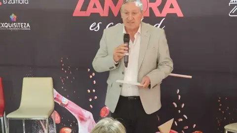 acto de promocion de Zamora es Calidad_46