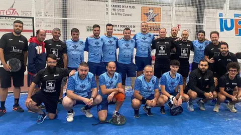 500-REPOSTAR-VIRIATOS