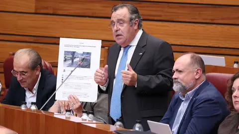 JOSE IGNACIO MARTÍN BENITO (3)