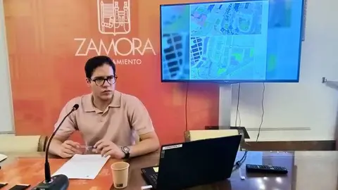Pablo Novo