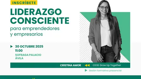 20251009 FOTO SESIÓN LIDERAZGO CONSCIENTE
