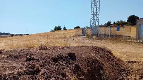 antena Santa Clara de Avedillo1