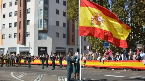 bandela