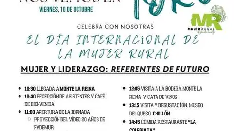 Cartel