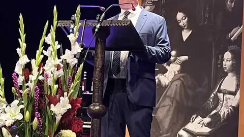 pregón vendimia Toro 2025 (11)