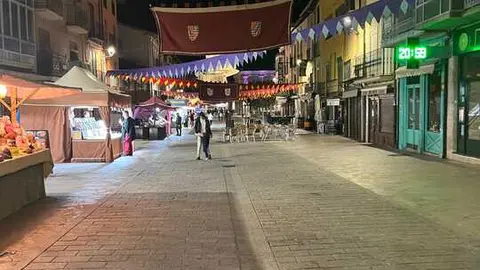 toro ambiente vendimia 2025 (3)