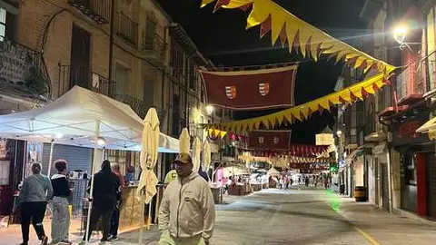 toro ambiente vendimia 2025 (4)
