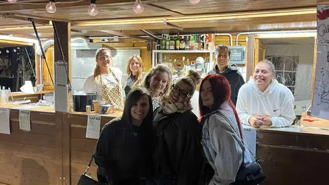 toro ambiente vendimia 2025 (6)