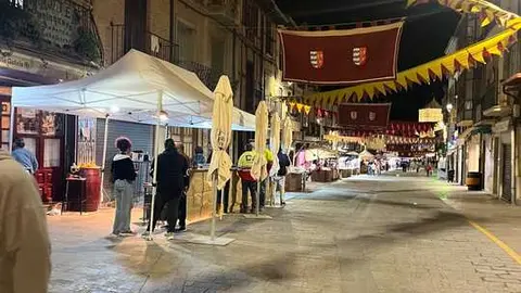 toro ambiente vendimia 2025 (12)