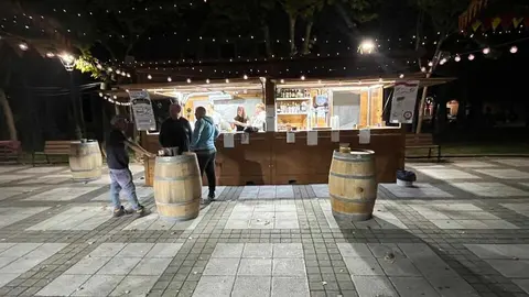 toro ambiente vendimia 2025 (13)