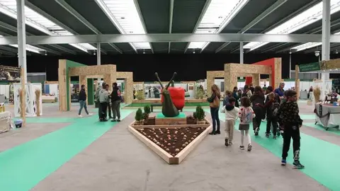 Ecocultura 2025_40
