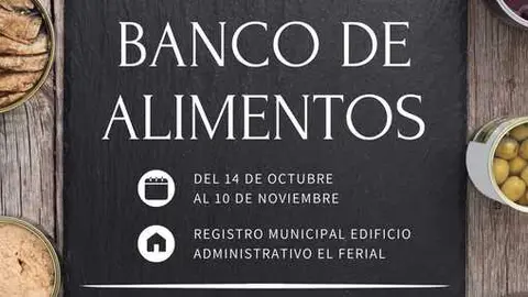 banco de alimentos 2025 (1)