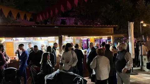 Fiesta de la Vendimia Toro_9