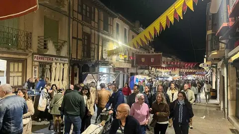 Fiesta de la Vendimia Toro_16