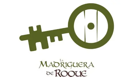 La Madriguera de Roque 