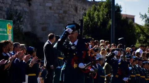 fotos guardia civil