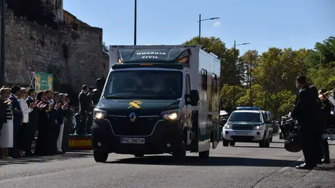 guardia civil desfile (1)