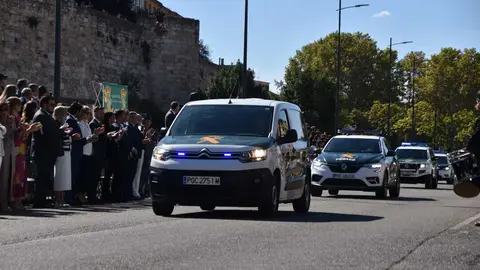 guardia civil desfile (15)