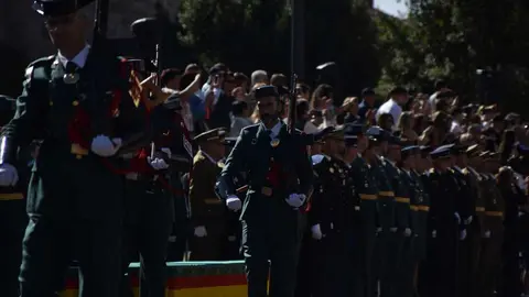 guardia civil desfile (16)