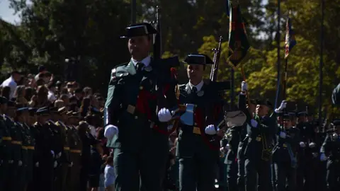 guardia civil desfile (18)