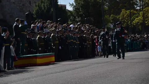 guardia civil desfile (20)