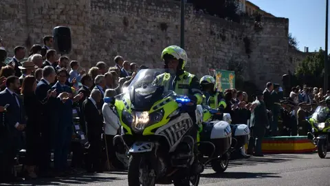 guardia civil desfile (21)