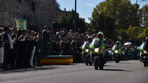 guardia civil desfile (22)