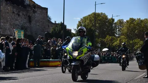 guardia civil desfile (23)