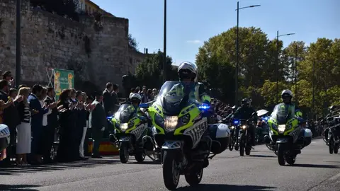 guardia civil desfile (26)