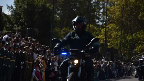 guardia civil desfile (27)