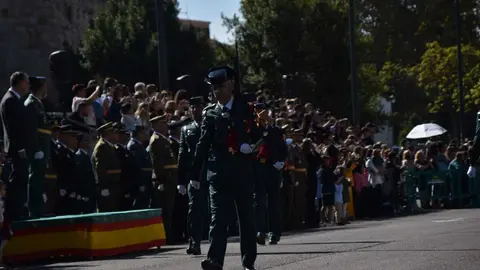 guardia civil desfile (30)