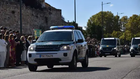 guardia civil desfile (32)
