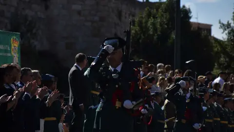 guardia civil desfile (31)