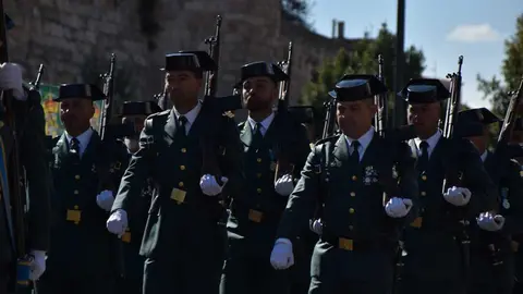 guardia civil desfile (34)