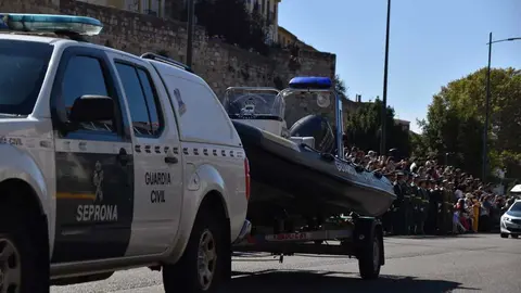 guardia civil desfile (35)